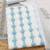 Printed Unstitched Dress Material