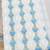 Printed Unstitched Dress Material