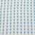 Printed Unstitched Dress Material