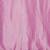Pink ethnic motifs zari silk blend designer kanjeevaram saree