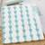 Printed Unstitched Dress Material