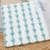 Printed Unstitched Dress Material
