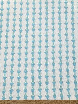 Printed Unstitched Dress Material 4