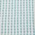 Printed Unstitched Dress Material
