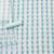 Printed Unstitched Dress Material