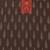 Printed Unstitched Dress Material