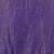 Purple women ethnic motifs woven design kanjeevaram saree
