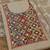 Printed Unstitched Dress Material