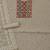 Printed Unstitched Dress Material