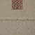 Printed Unstitched Dress Material