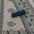 Printed Unstitched Dress Material