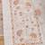 Printed Linen Unstitched Dress Material