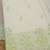 Printed Unstitched Dress Material