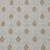 Printed Linen Unstitched Dress Material