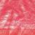 Red ethnic motifs zari saree