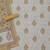 Printed Linen Unstitched Dress Material