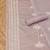 Printed Unstitched Dress Material