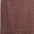 Mauve ethnic motifs woven design saree with unstitched blouse