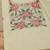 Printed Unstitched Dress Material