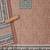 Printed Unstitched Dress Material