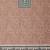 Printed Unstitched Dress Material