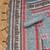 Printed Unstitched Dress Material