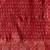 Maroon woven design banarasi sarees