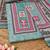 Printed Unstitched Dress Material