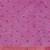 Lavender woven design sarees