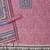 Printed Unstitched Dress Material