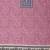 Printed Unstitched Dress Material