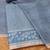 Printed Unstitched Dress Material