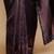 Blue woven design sarees