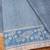 Printed Unstitched Dress Material