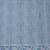 Printed Unstitched Dress Material