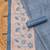 Printed Unstitched Dress Material
