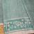 Printed Unstitched Dress Material