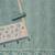 Printed Unstitched Dress Material