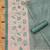 Printed Unstitched Dress Material