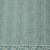 Printed Unstitched Dress Material