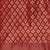 Yellow woven design banarasi sarees
