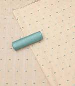 Printed Unstitched Dress Material