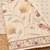 Printed Unstitched Dress Material
