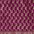 Purple woven design banarasi sarees
