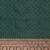 Green woven design banarasi sarees
