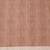 Printed Unstitched Dress Material
