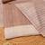 Printed Unstitched Dress Material