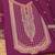 Unstitched Dress Material