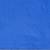 Blue woven design sarees