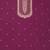 Unstitched Dress Material